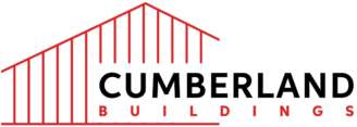 Cumberland Buildings
